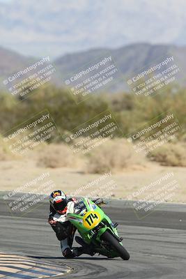 media/Nov-29-2025-TrackXperience (Sat) [[2953a387f4]]/2-Level 2/Session 3 (Turn 10)/